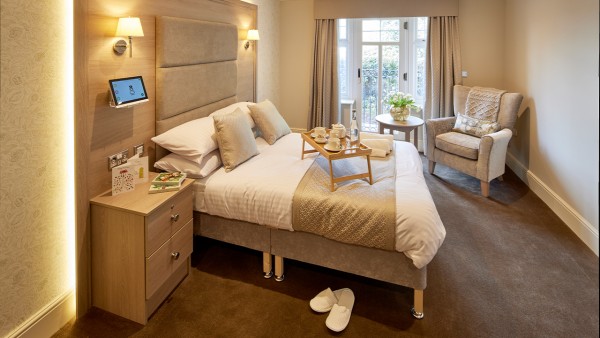 Leicester  - LE2 8PP